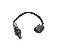 KAVO PARTS EOS-2001 Sonda lambda