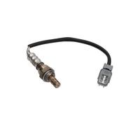 KAVO PARTS EOS-2006 Sonda lambda
