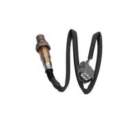 KAVO PARTS EOS-2011 Sonda lambda