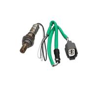 KAVO PARTS EOS-2019 Sonda lambda