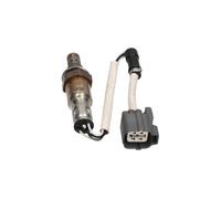 KAVO PARTS EOS-2020 Sonda lambda