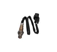 KAVO PARTS EOS-3033 Sonda lambda