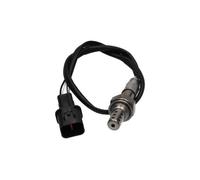 KAVO PARTS EOS-3036 Sonda lambda