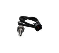 KAVO PARTS EOS-3041 Sonda lambda