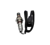 KAVO PARTS EOS-3056 Sonda lambda