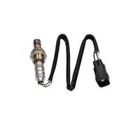 KAVO PARTS EOS-3061 Sonda lambda