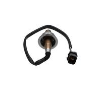 KAVO PARTS EOS-3074 Sonda lambda