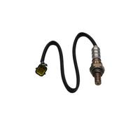 KAVO PARTS EOS-4005 Sonda lambda