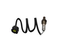 KAVO PARTS EOS-4503 Sonda lambda