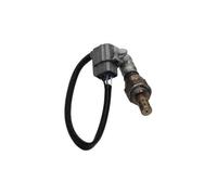 KAVO PARTS EOS-4507 Sonda lambda