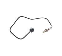 KAVO PARTS EOS-4545 Sonda lambda