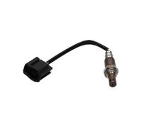 KAVO PARTS EOS-4576 Sonda lambda