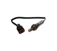 KAVO PARTS EOS-5503 Sonda lambda