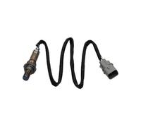 KAVO PARTS EOS-5508 Sonda lambda