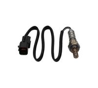 KAVO PARTS EOS-5510 Sonda lambda
