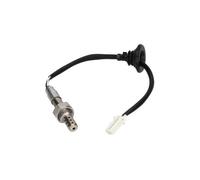 KAVO PARTS EOS-5512 Sonda lambda