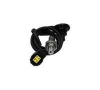 KAVO PARTS EOS-5536 Sonda lambda