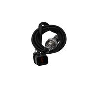 KAVO PARTS EOS-5554 Sonda lambda