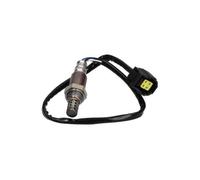 KAVO PARTS EOS-5560 Sonda lambda
