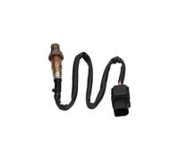 KAVO PARTS EOS-6550 Sonda lambda