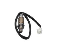 KAVO PARTS EOS-8002 Sonda lambda