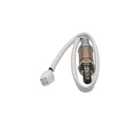 KAVO PARTS EOS-8003 Sonda lambda