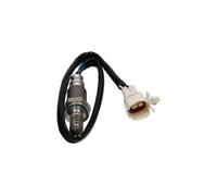 KAVO PARTS EOS-8503 Sonda lambda riscaldato Sonda planare