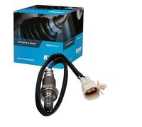 KAVO PARTS EOS-8503 Sonda lambda