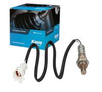 Kavo Parts EOS-8504 sonde lambda