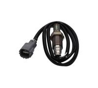 KAVO PARTS EOS-9010 Sonda lambda