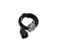 KAVO PARTS EOS-9025 Sonda lambda