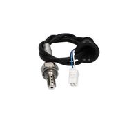 KAVO PARTS EOS-9056 Sonda lambda