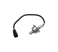 KAVO PARTS EOS-9063 Sonda lambda