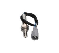 KAVO PARTS EOS-9065 Sonda lambda