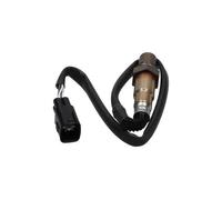 KAVO PARTS EOS-9087 Sonda lambda