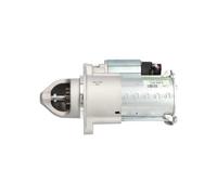 KAVO PARTS EST-3025 Motorino avviamento