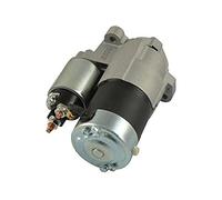 Kavo Parts est 6519 avviamento