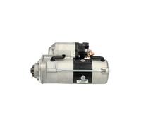 KAVO PARTS EST-9034 Motorino avviamento