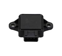 KAVO PARTS ETP-3001 Sensore posizione farfalla