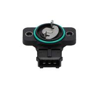 KAVO PARTS ETP-3003 Sensore posizione farfalla