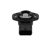 KAVO PARTS ETP-3005 Sensore posizione farfalla