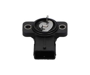 KAVO PARTS ETP-3006 Sensore posizione farfalla