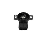 KAVO PARTS ETP-4503 Sensore posizione farfalla