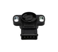 KAVO PARTS ETP-5502 Sensore posizione farfalla