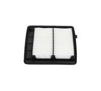 KAVO PARTS FAF-10001 Filtro aria per HONDA JAZZ V (GR) HR-V III (RV)