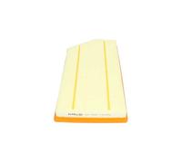 KAVO PARTS FAF-10006 Filtro aria adatto per MERCEDES-BENZ GLC (X253) GLE (W167)