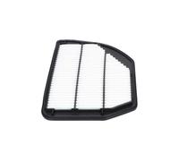 KAVO PARTS FAF-10015 Filtro aria