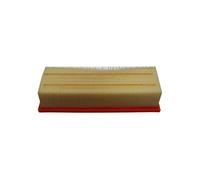 KAVO PARTS FAF-10058 Filtro aria