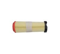 KAVO PARTS FAF-10072 Filtro aria