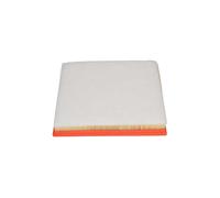 KAVO PARTS FAF-10074 Filtro aria